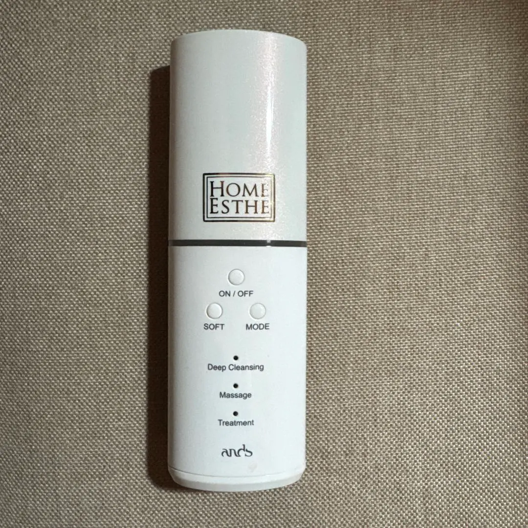 2026年最新】アンズコーポレーション ホームエステの人気アイテム