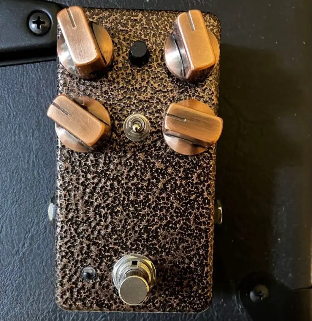 2026年最新】jan ray clip modの人気アイテム - メルカリ