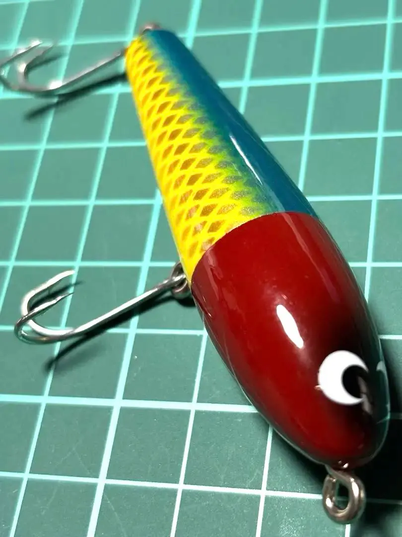 2026年最新】ズイール テラーiiの人気アイテム - メルカリ