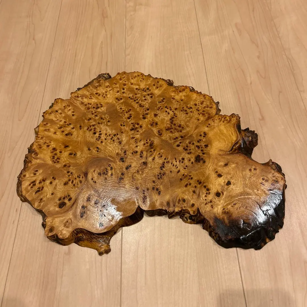 2026年最新】瘤 座卓 花梨の人気アイテム - メルカリ