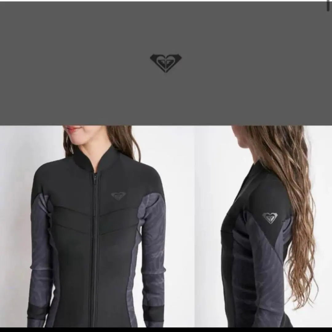 2026年最新】ROXY タッパーの人気アイテム - メルカリ