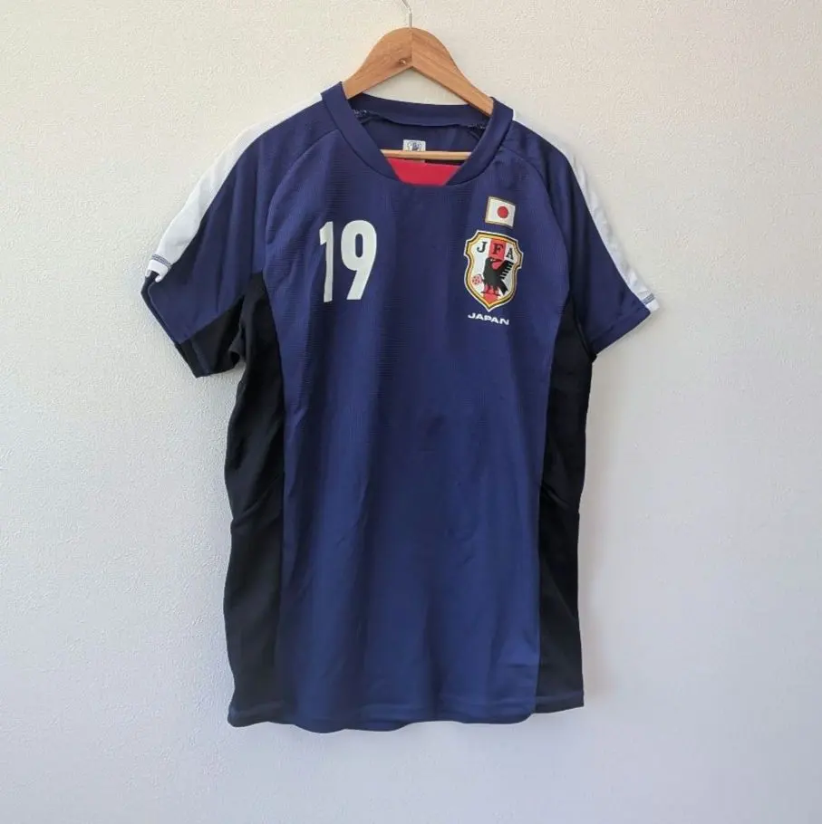 2026年最新】李忠成 ユニフォームの人気アイテム - メルカリ