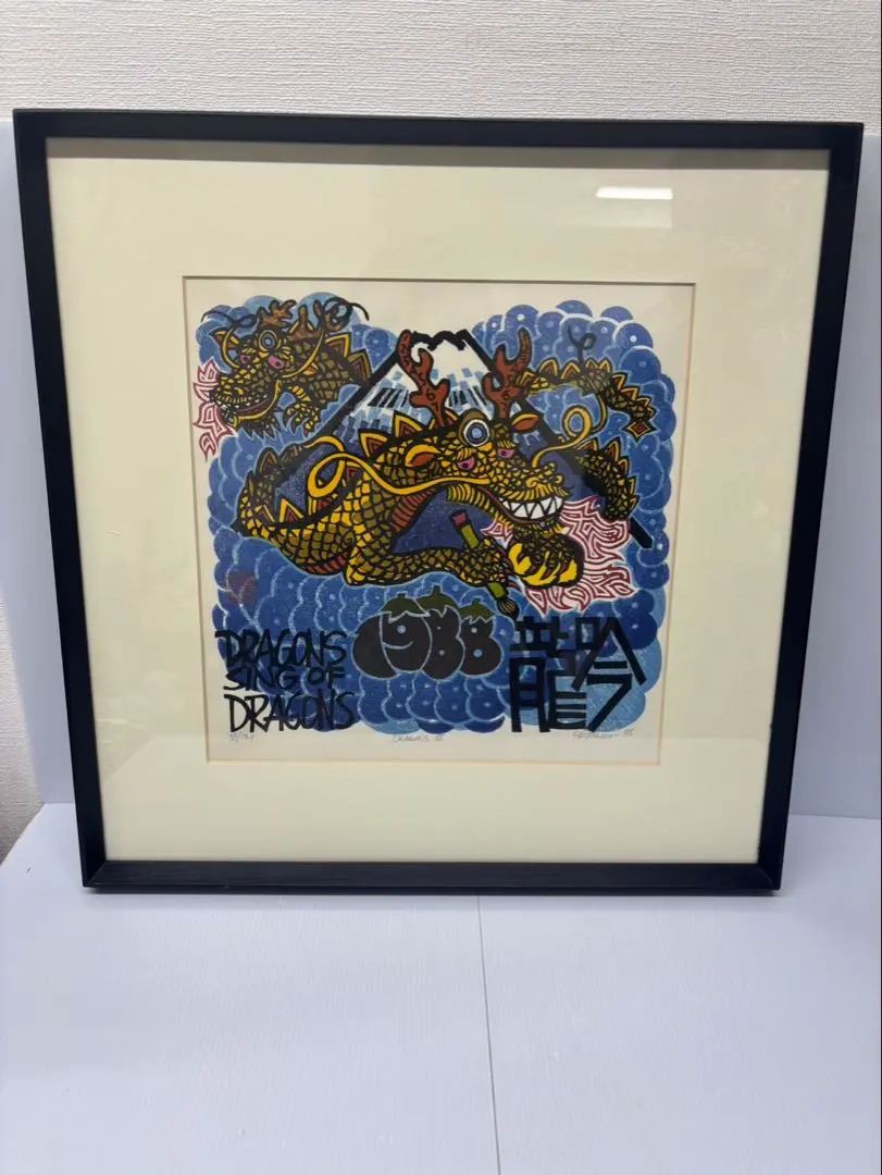 2026年最新】クリフトンカーフの人気アイテム - メルカリ