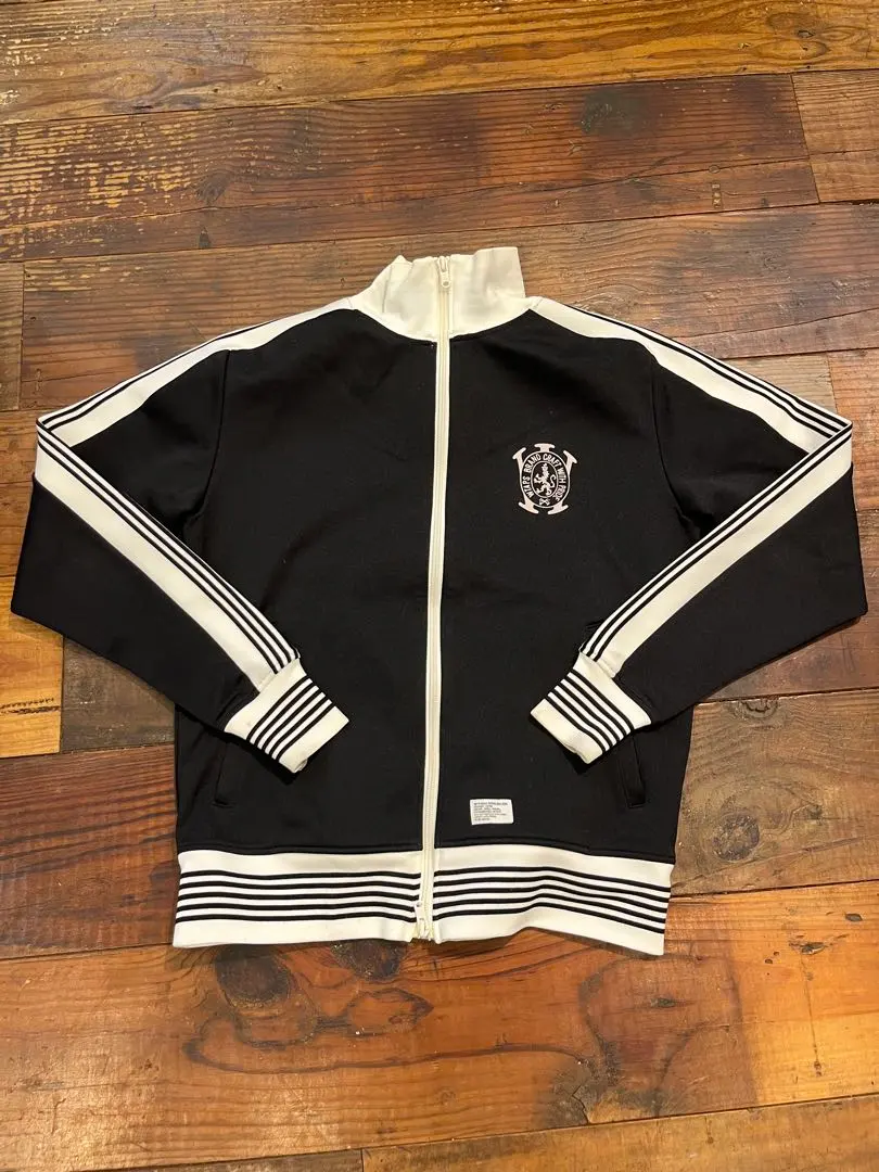 m15104058743_1.jpg?1766479943