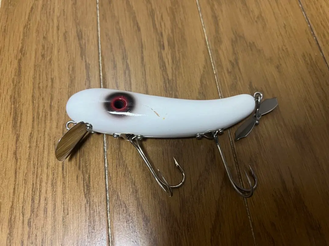 2026年最新】丸親ベイツの人気アイテム - メルカリ