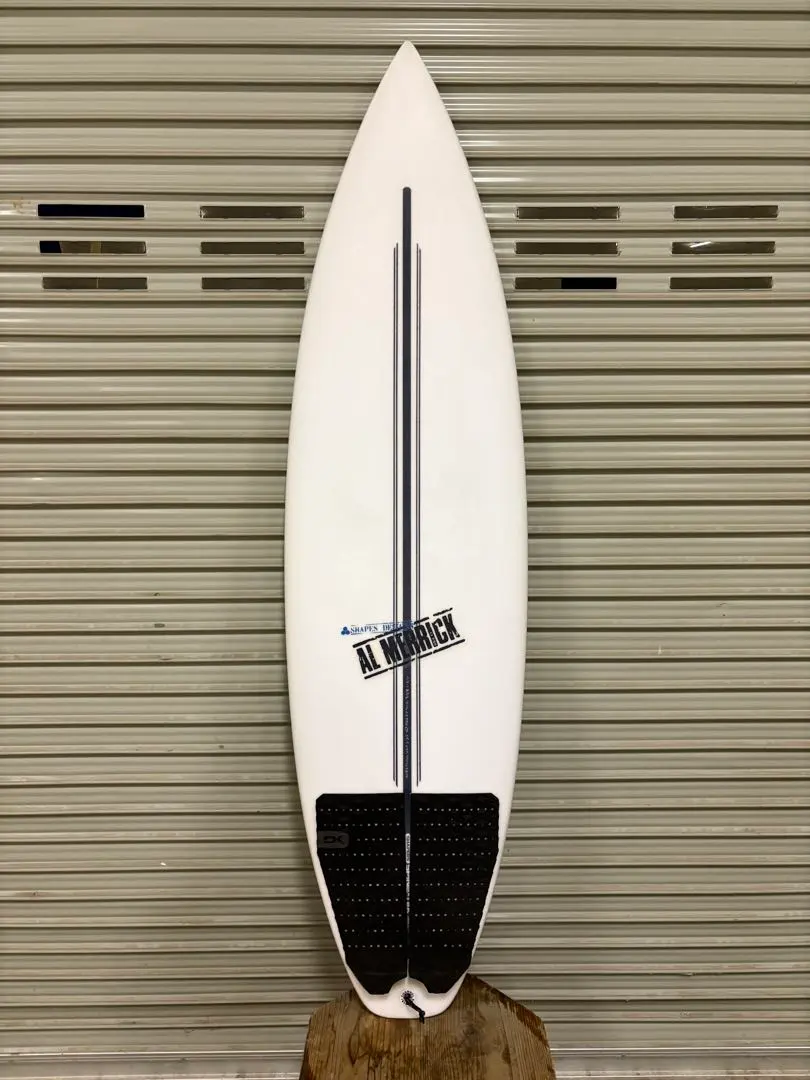 2026年最新】アルメリック ci proの人気アイテム - メルカリ