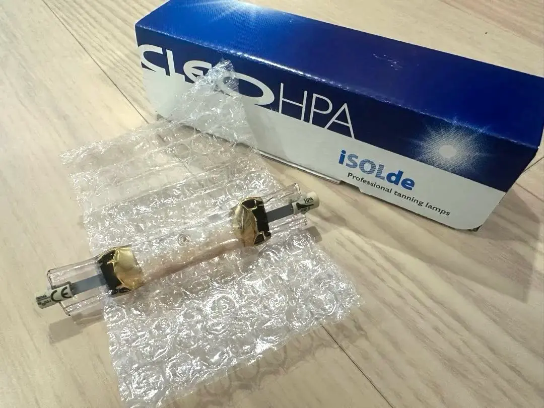 2026年最新】PHILIPS HB404 フィリップス HB404の人気アイテム - メルカリ