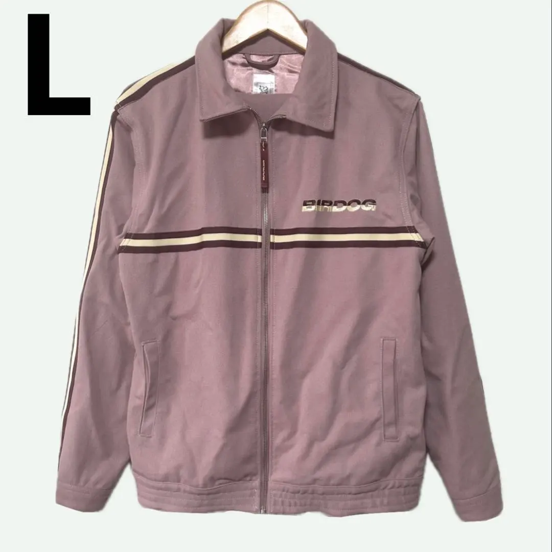 2026年最新】Birdog セットアップの人気アイテム - メルカリ