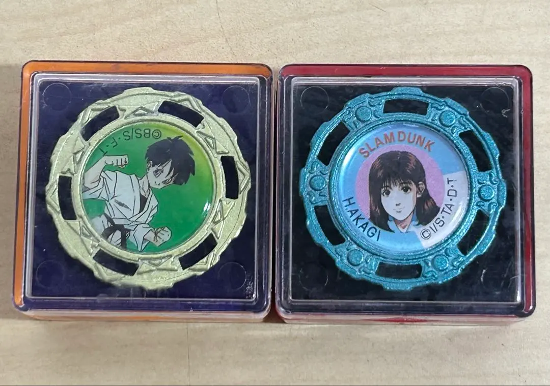 2026年最新】ドラゴンボール キャラコバッチの人気アイテム - メルカリ