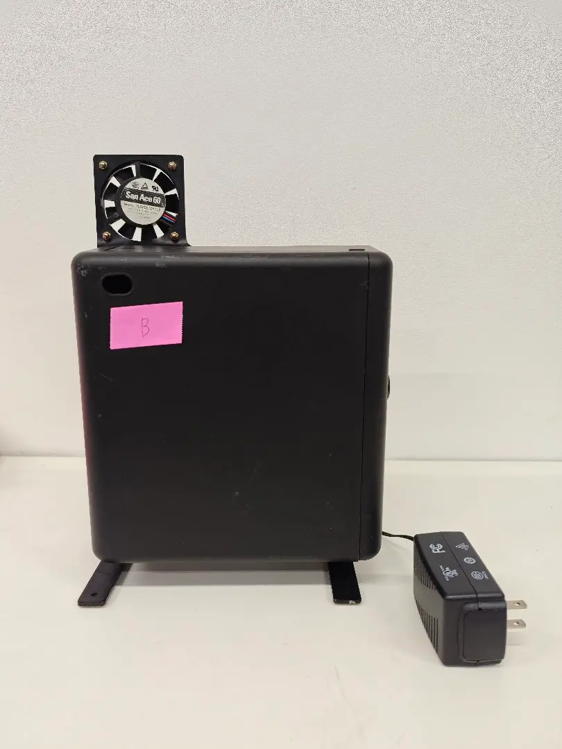 2026年最新】airQ カートリッジの人気アイテム - メルカリ