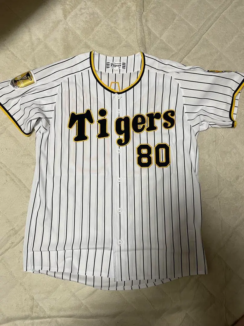 2026年最新】チャンピオンエンブレム 阪神の人気アイテム - メルカリ