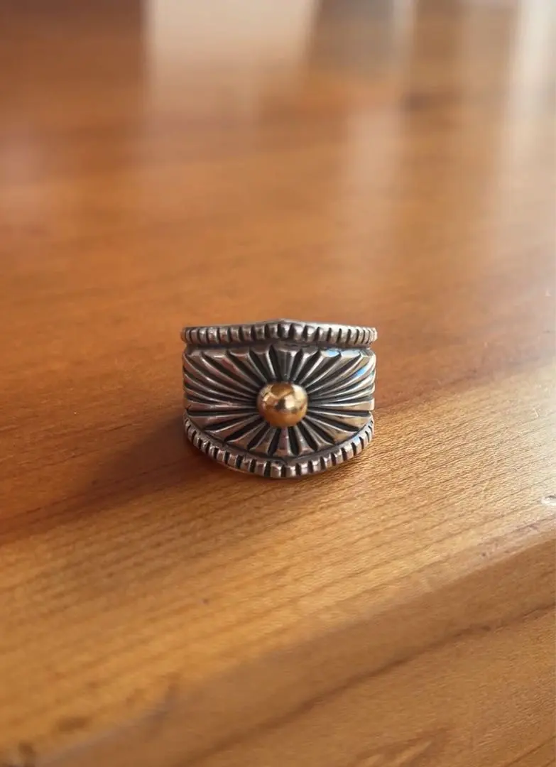 2026年最新】ハリソンジム リングの人気アイテム - メルカリ