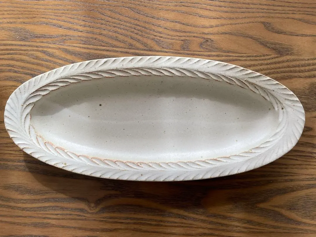 2026年最新】松塚裕子の人気アイテム - メルカリ