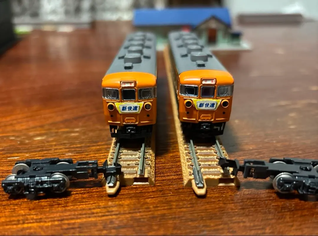 2026年最新】153系 6両 KATOの人気アイテム - メルカリ