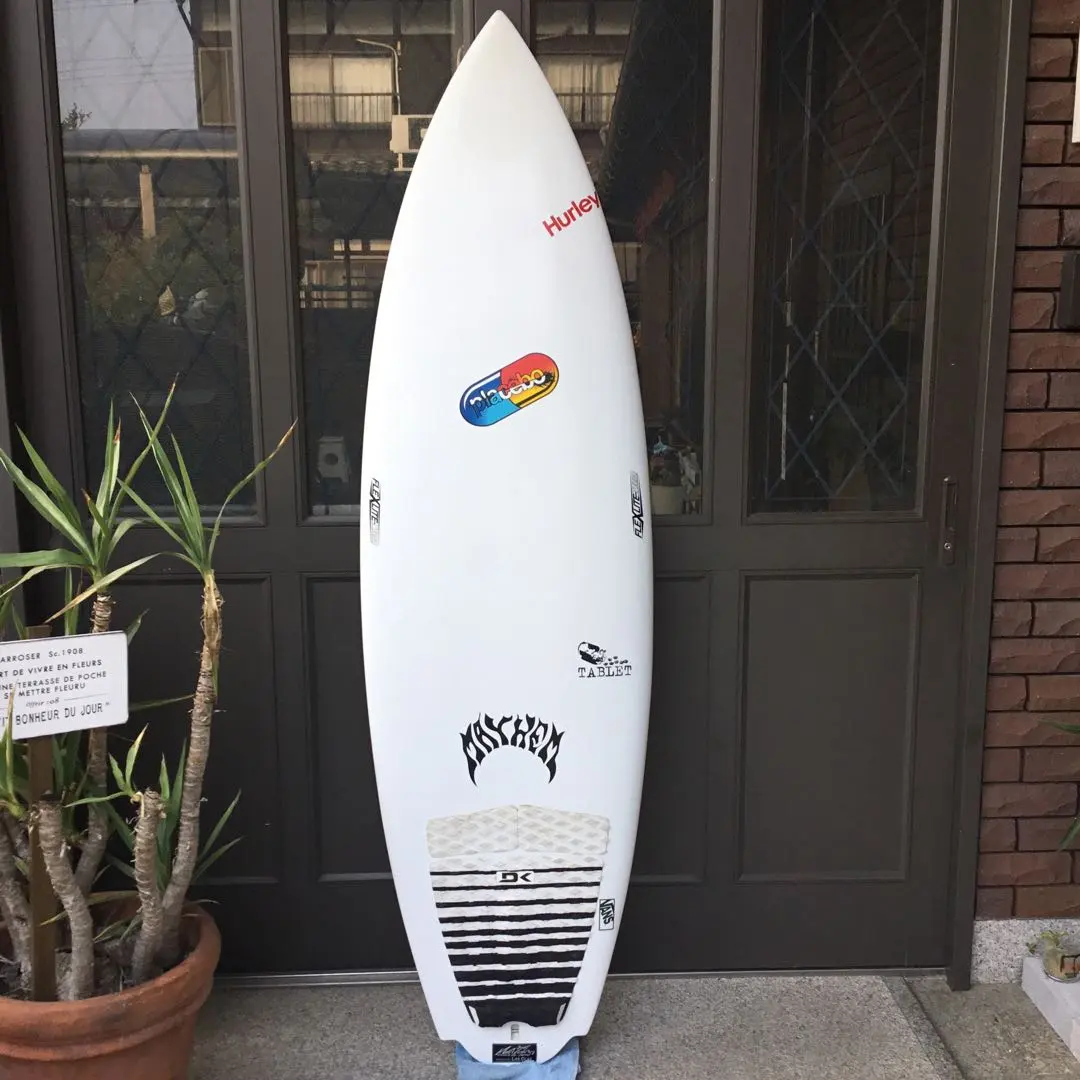 2026年最新】プレセボ タブレットの人気アイテム - メルカリ