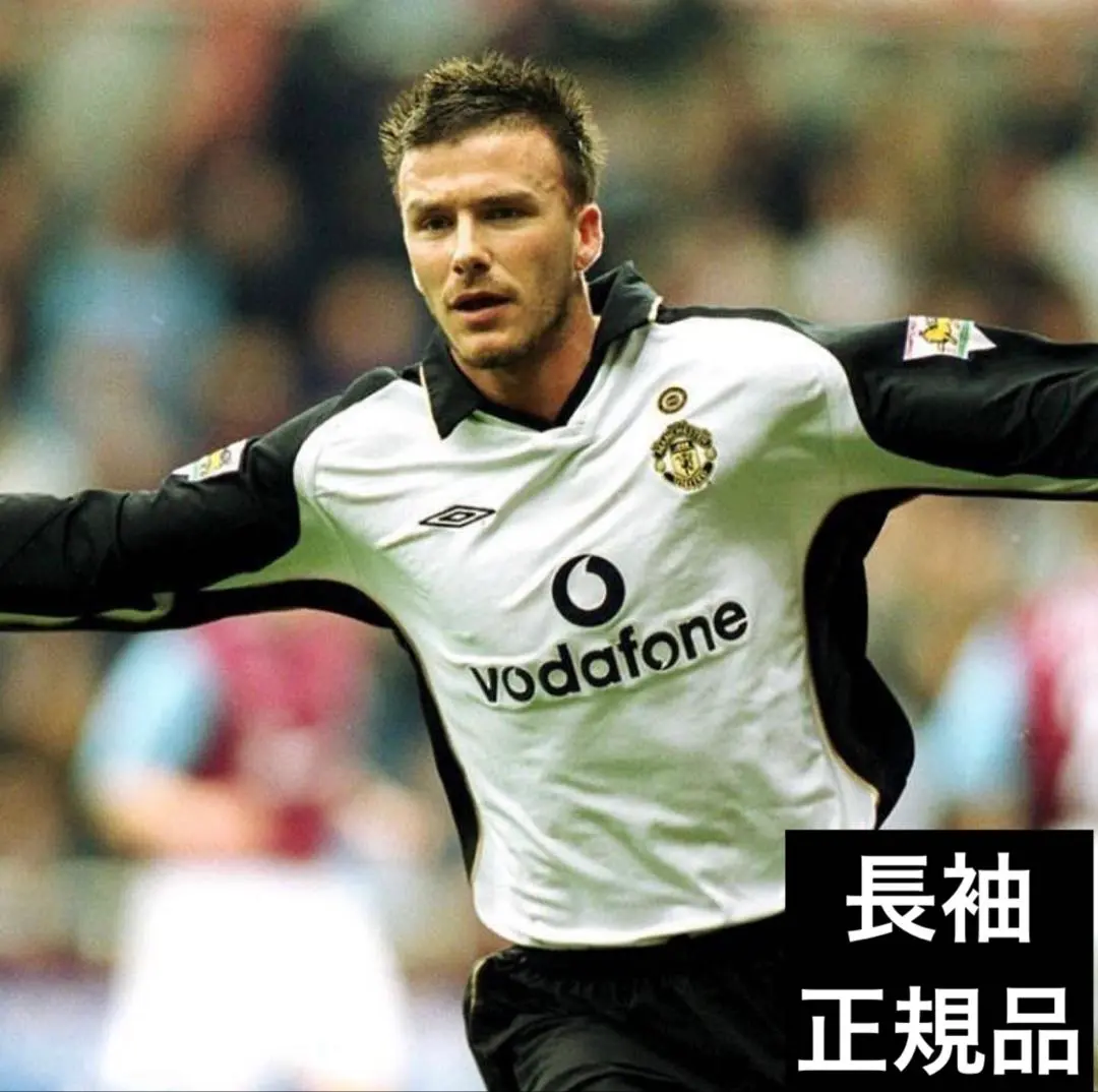 2026年最新】100周年 マンチェスターユナイテッドの人気アイテム