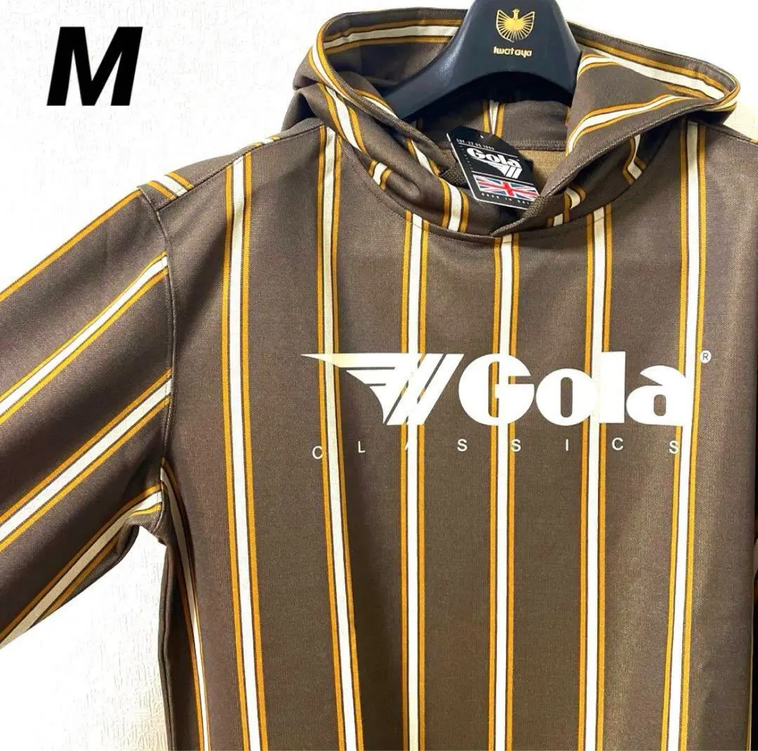 2026年最新】gola トラックジャケットの人気アイテム - メルカリ