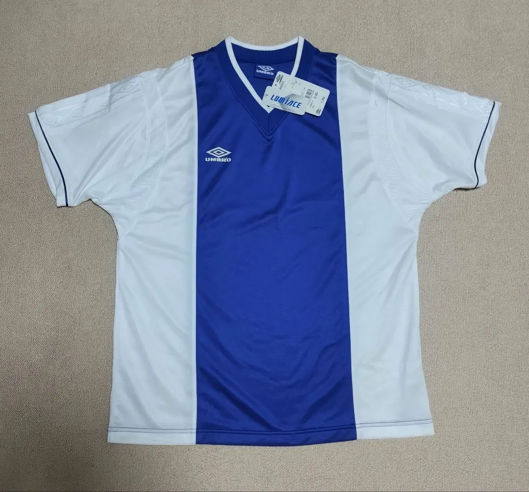 2026年最新】アヤックス ユニフォーム アンブロの人気アイテム - メルカリ