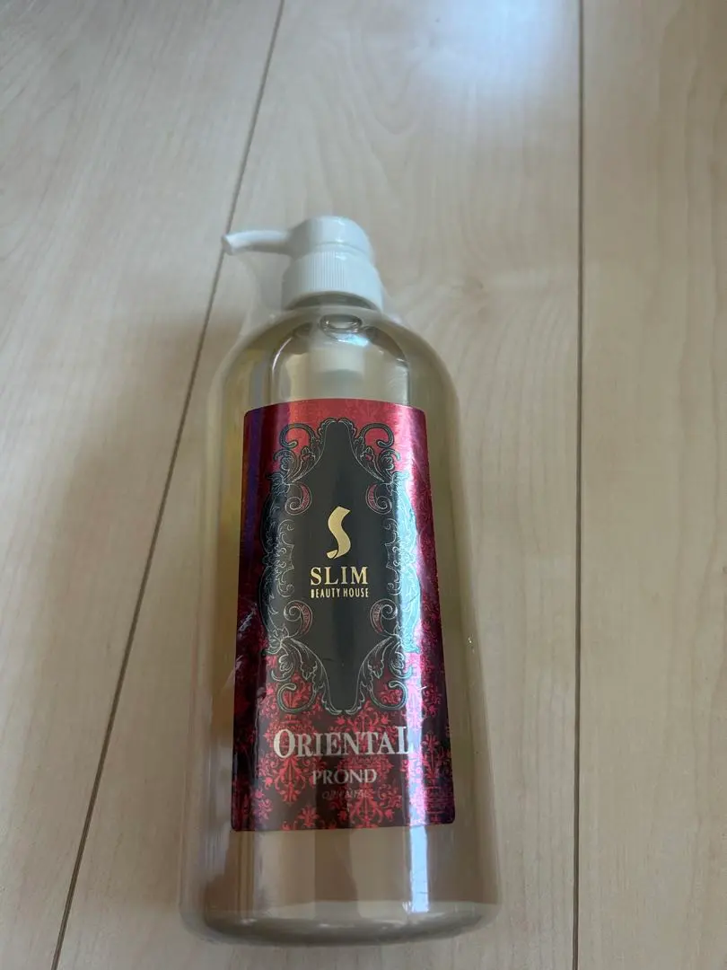 2026年最新】スリムビューティハウス オリエンタルパックの人気