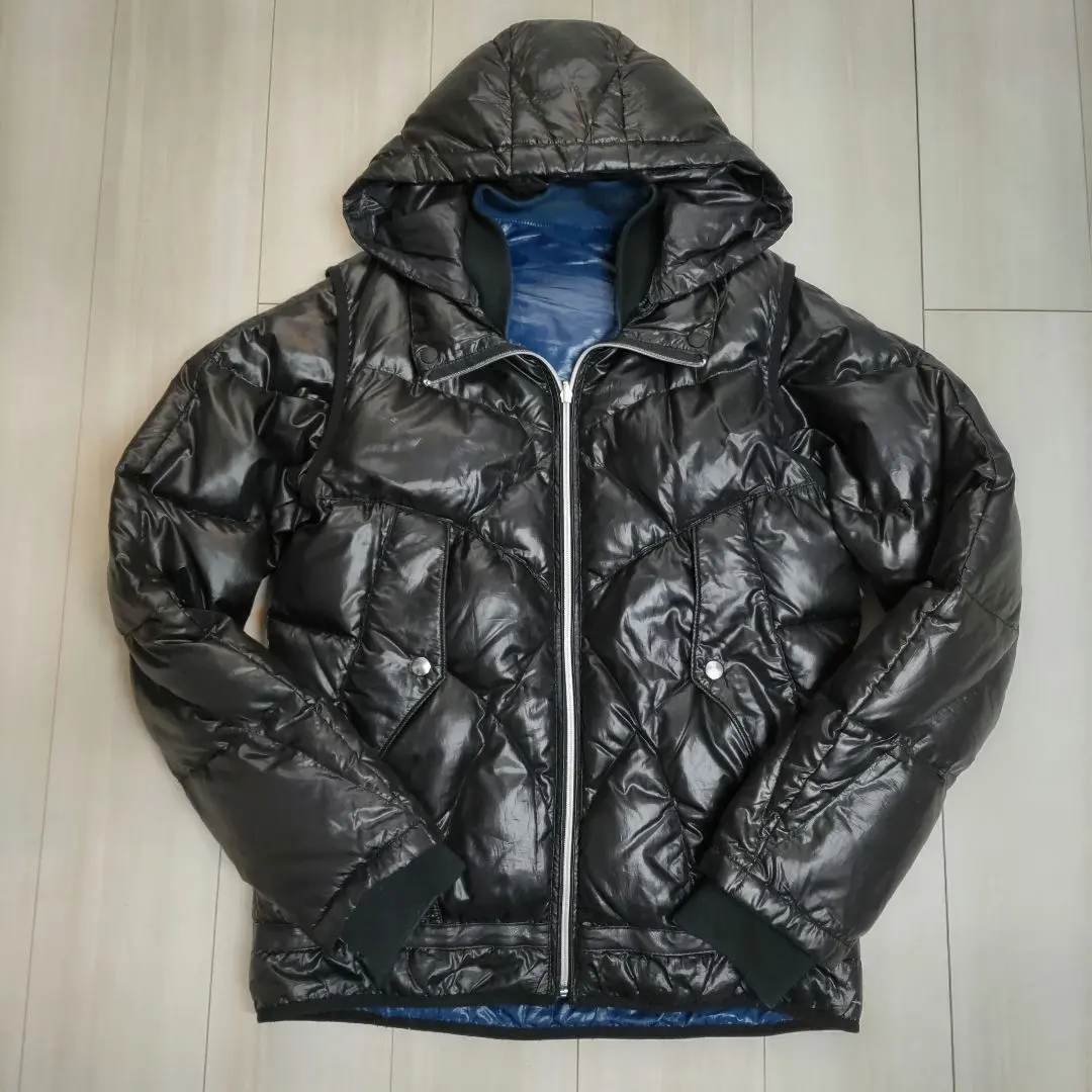 m15272408951_1.jpg?1765198242