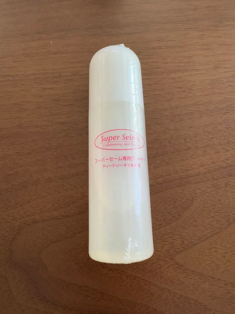 2026年最新】スーパーセームの人気アイテム - メルカリ