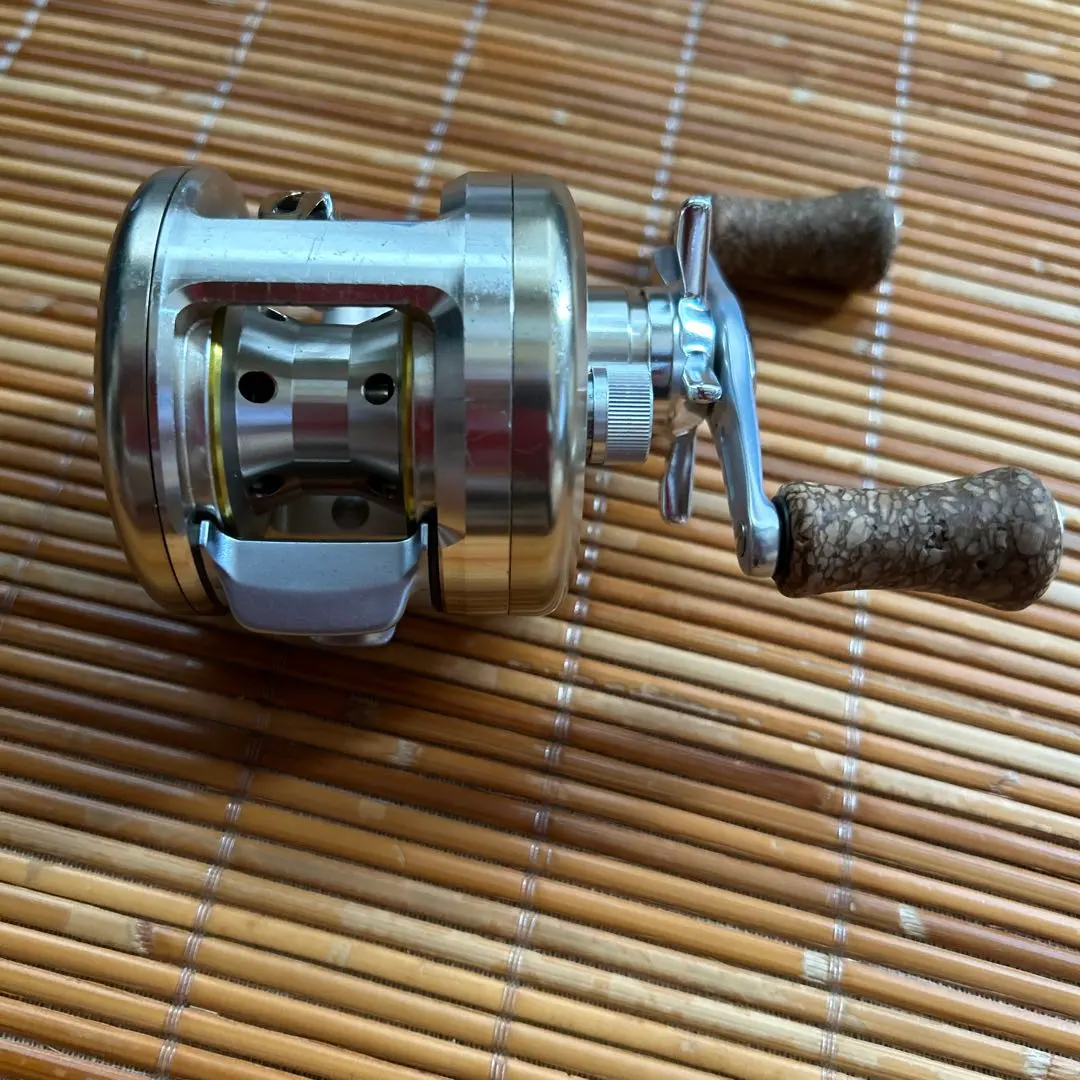 2026年最新】ミリオネア 外部調整の人気アイテム - メルカリ