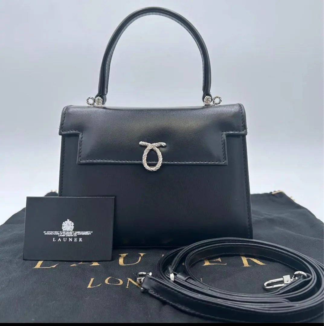 2026年最新】ロウナーロンドンの人気アイテム - メルカリ