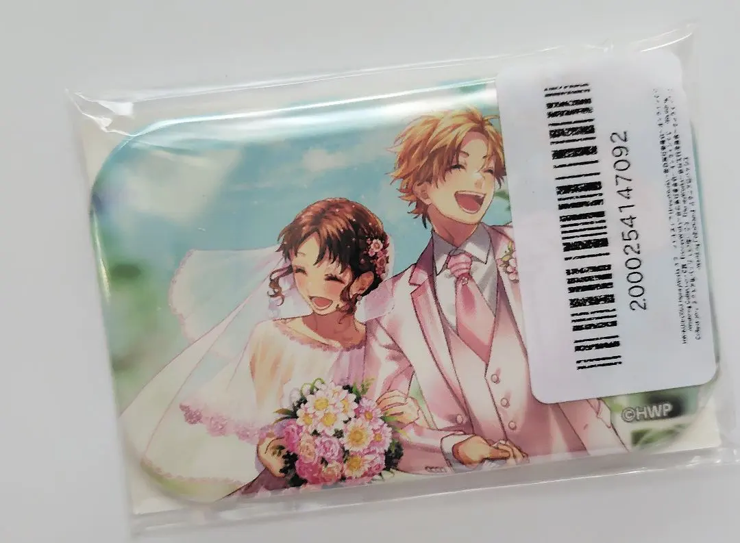 2026年最新】合田美桜 缶バッジの人気アイテム - メルカリ