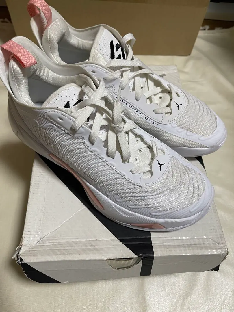 2026年最新】ルカ1 27cmの人気アイテム - メルカリ