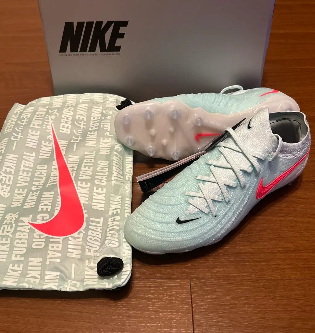 2026年最新】ルナ ガト IIの人気アイテム - メルカリ