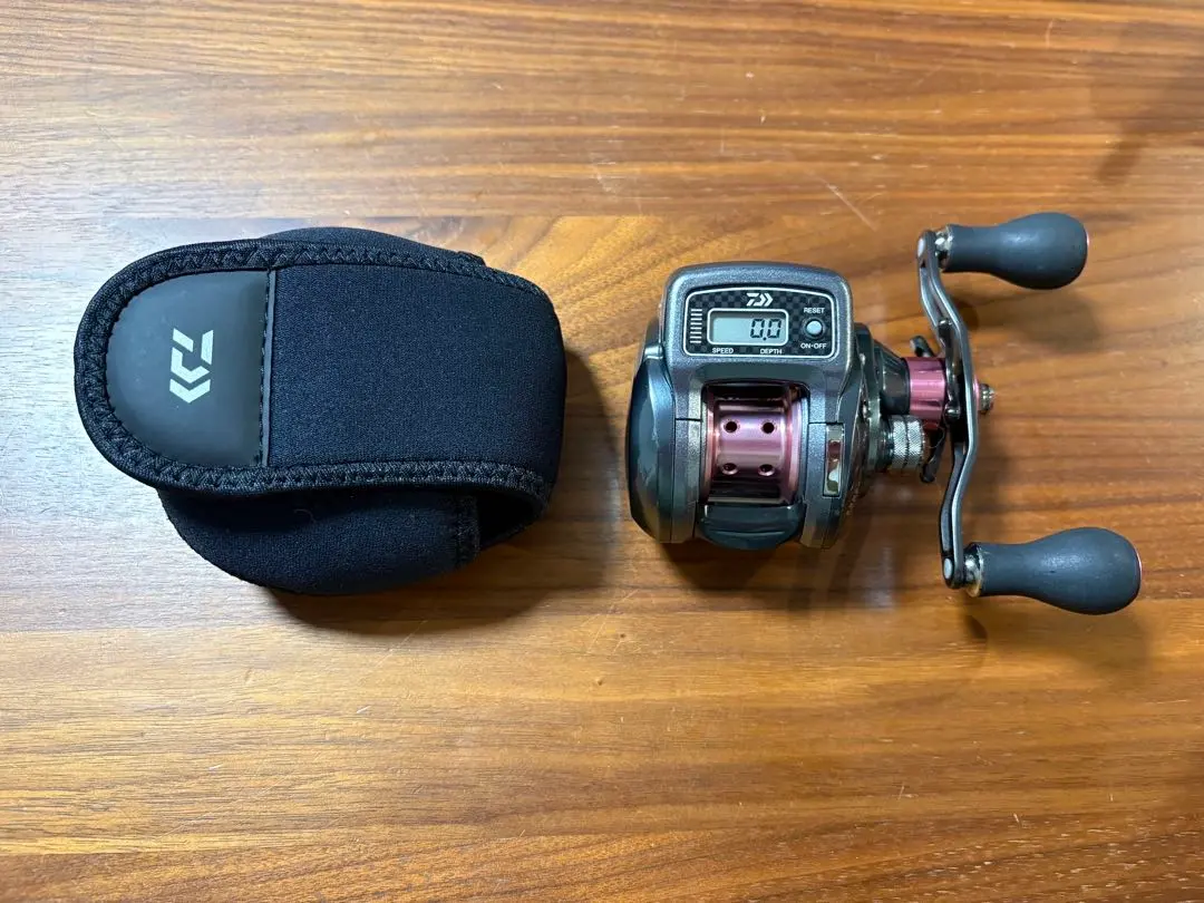 2026年最新】紅牙ics 103の人気アイテム - メルカリ