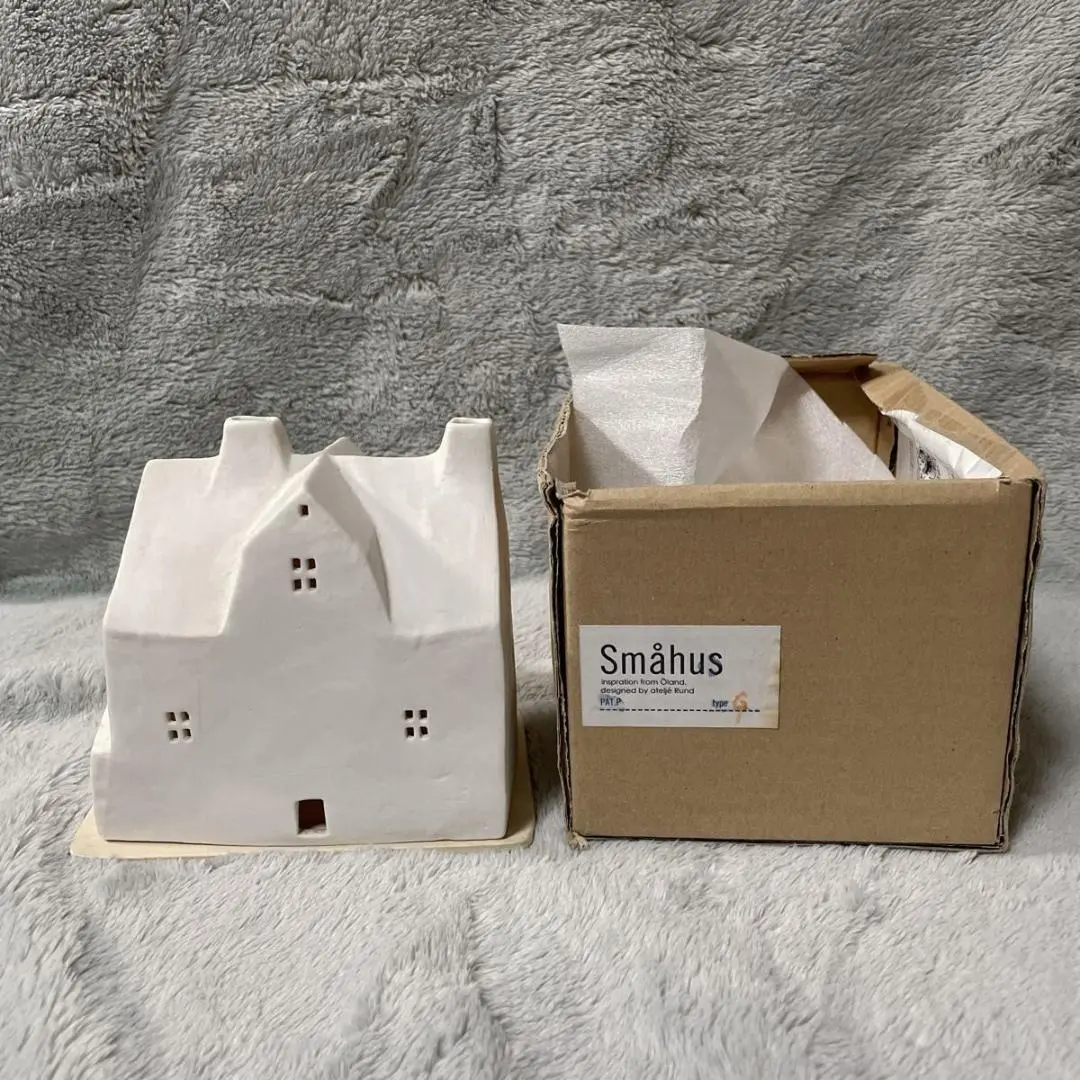 2026年最新】スモーヒュースの人気アイテム - メルカリ