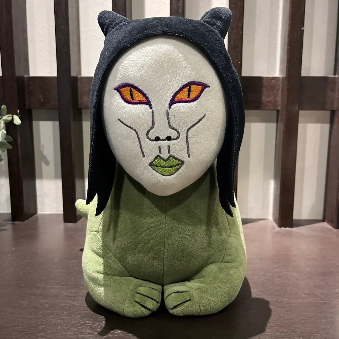 2026年最新】おろちんゆーぬいぐるみ中の人気アイテム - メルカリ