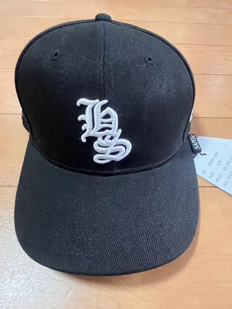 2026年最新】Sapeur 浜田 capの人気アイテム - メルカリ