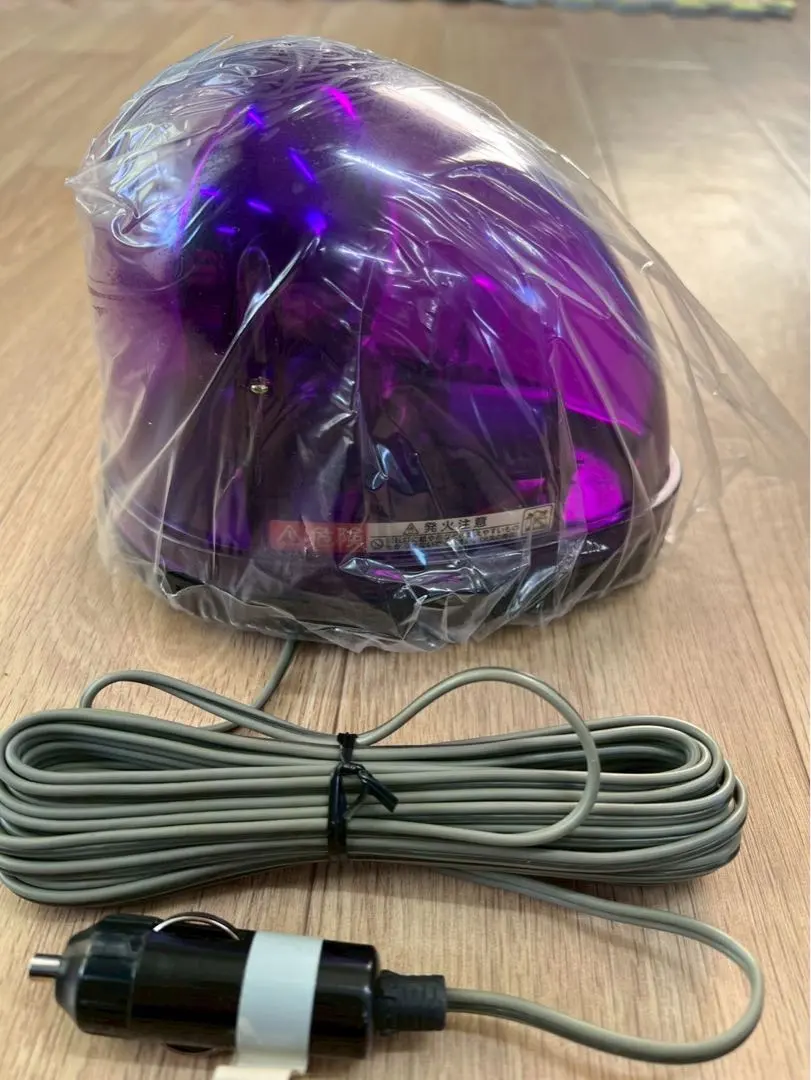 2026年最新】kw-12 パトライトの人気アイテム - メルカリ