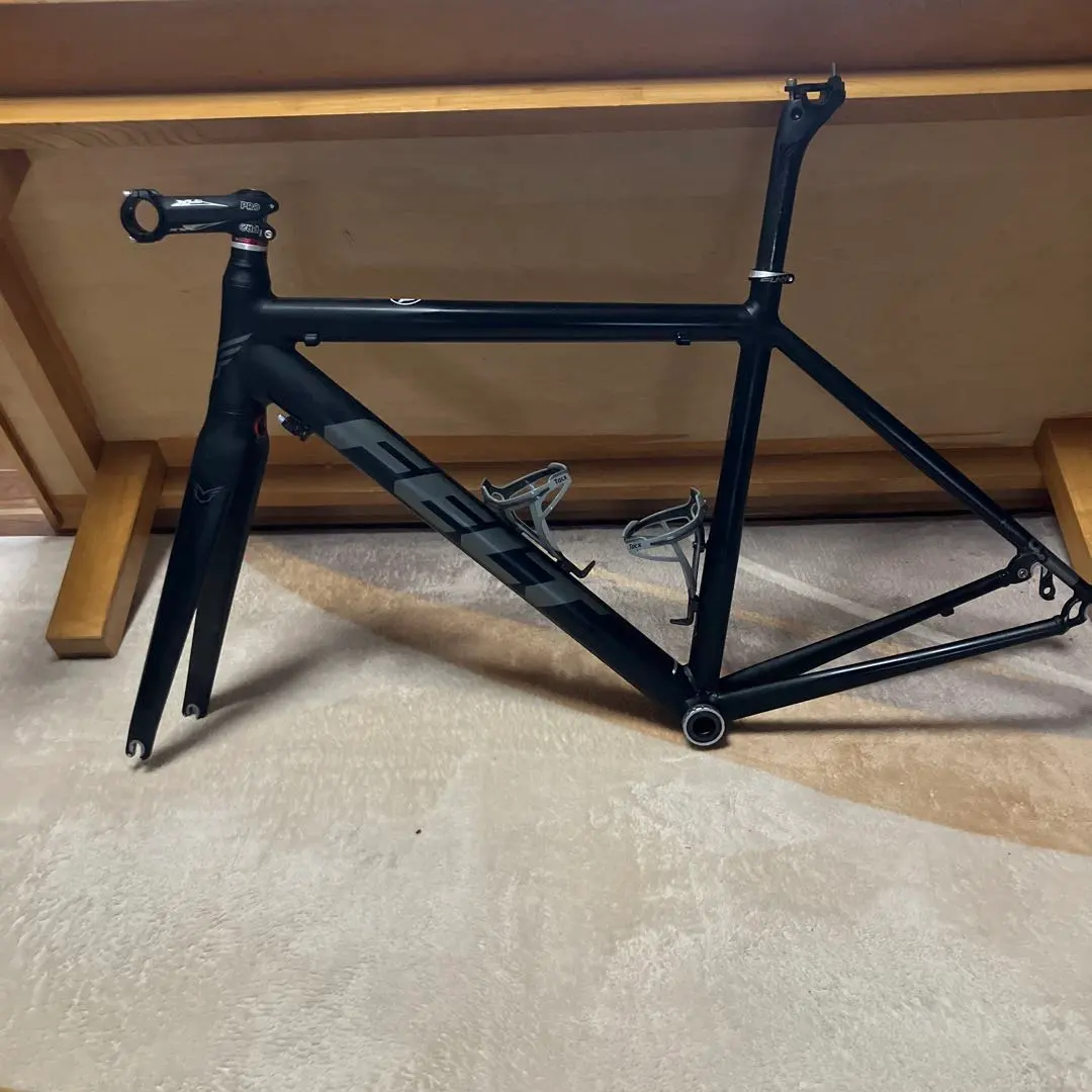 2026年最新】felt f95の人気アイテム - メルカリ