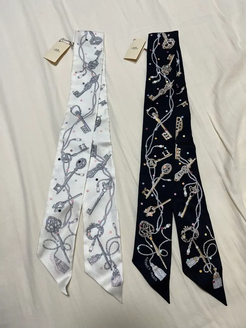 2026年最新】エルメス ツイリー レクレアポアの人気アイテム - メルカリ