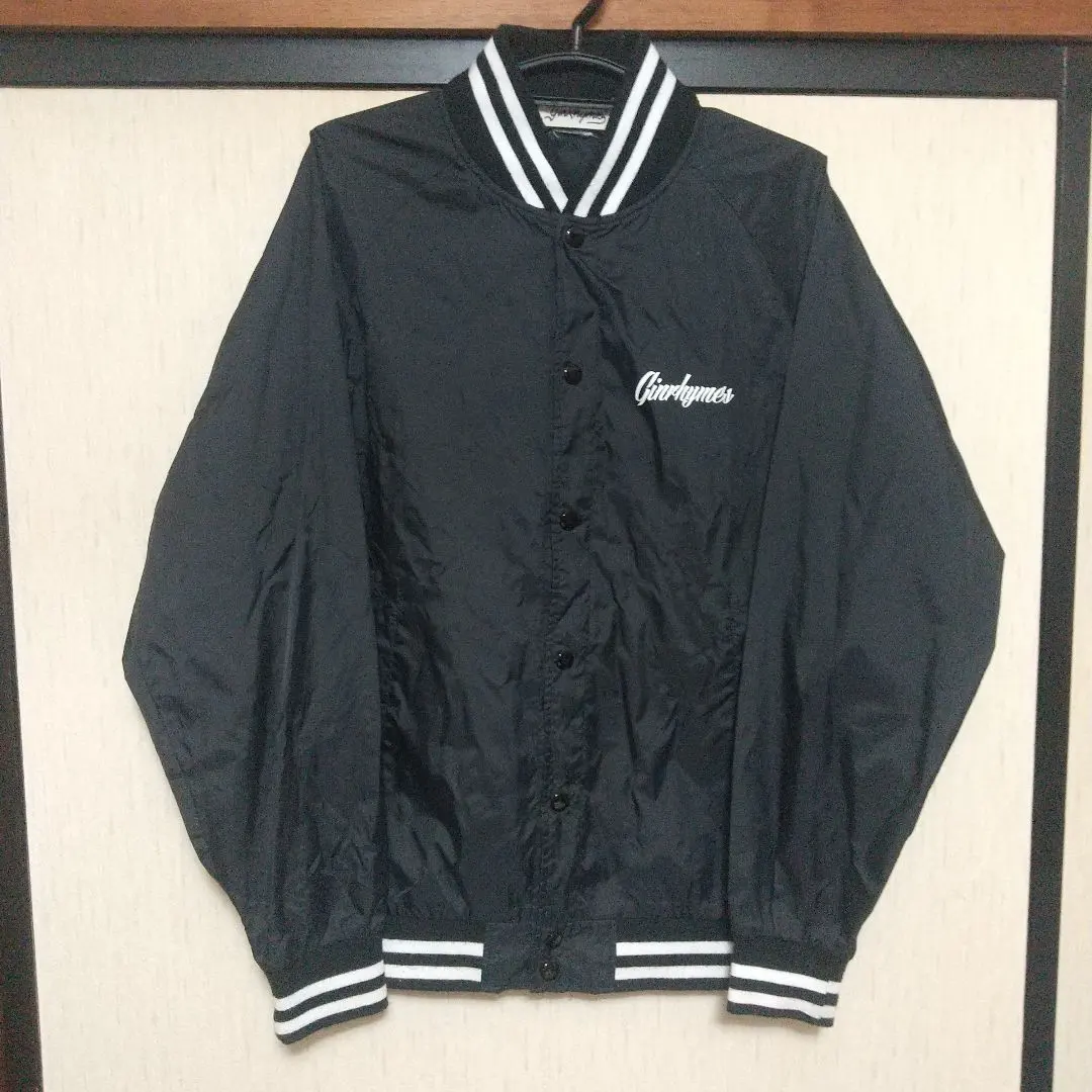 2026年最新】バガーチ スタジャンの人気アイテム - メルカリ