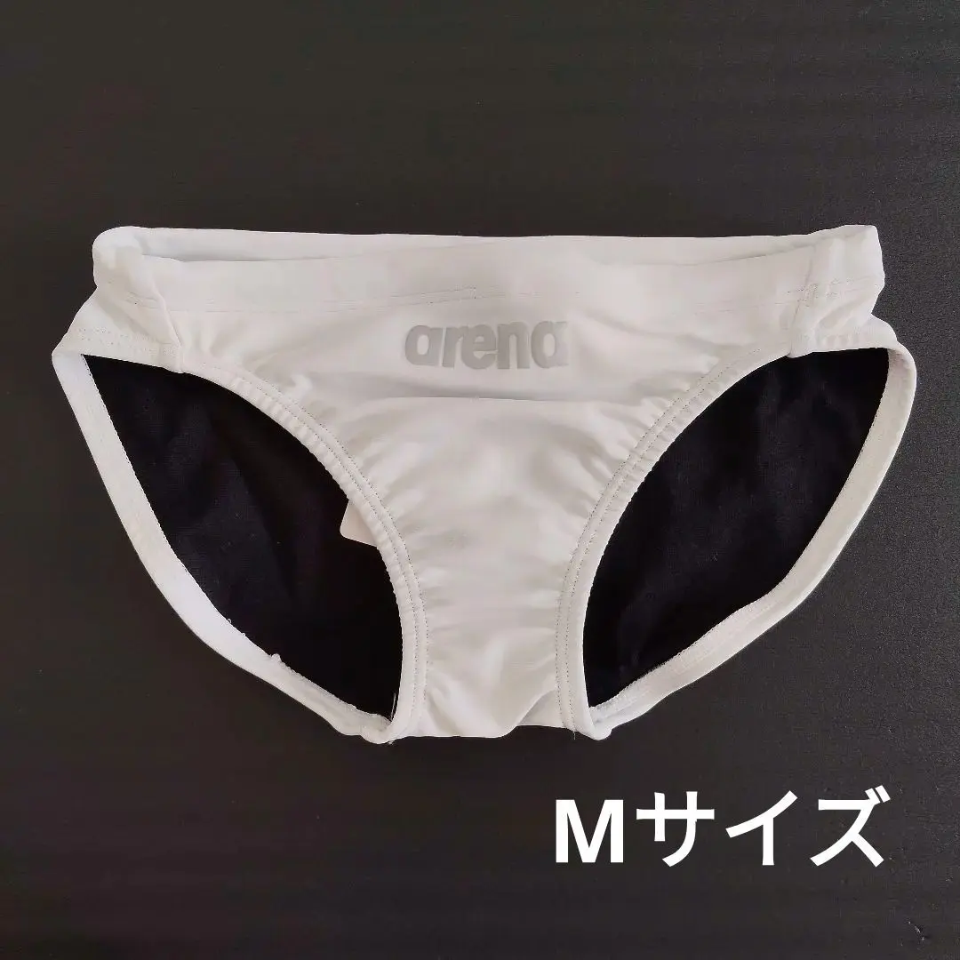 2026年最新】アニエスベー水着の人気アイテム - メルカリ