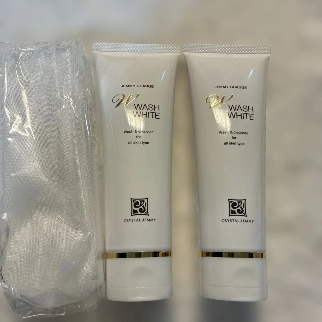 2026年最新】ジェミーチェンジWウォッシュホワイトの人気アイテム