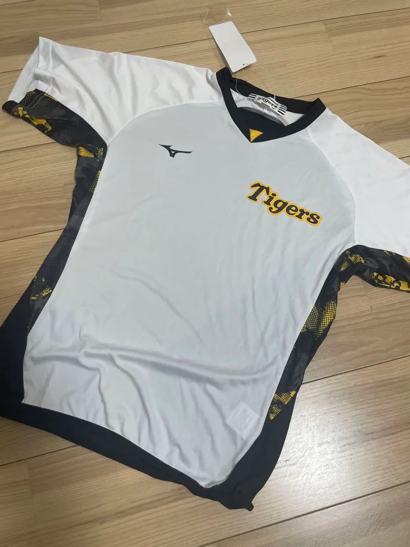 2026年最新】野球ビートアップの人気アイテム - メルカリ