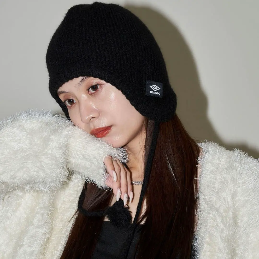 2026年最新】pheeny キャップの人気アイテム - メルカリ