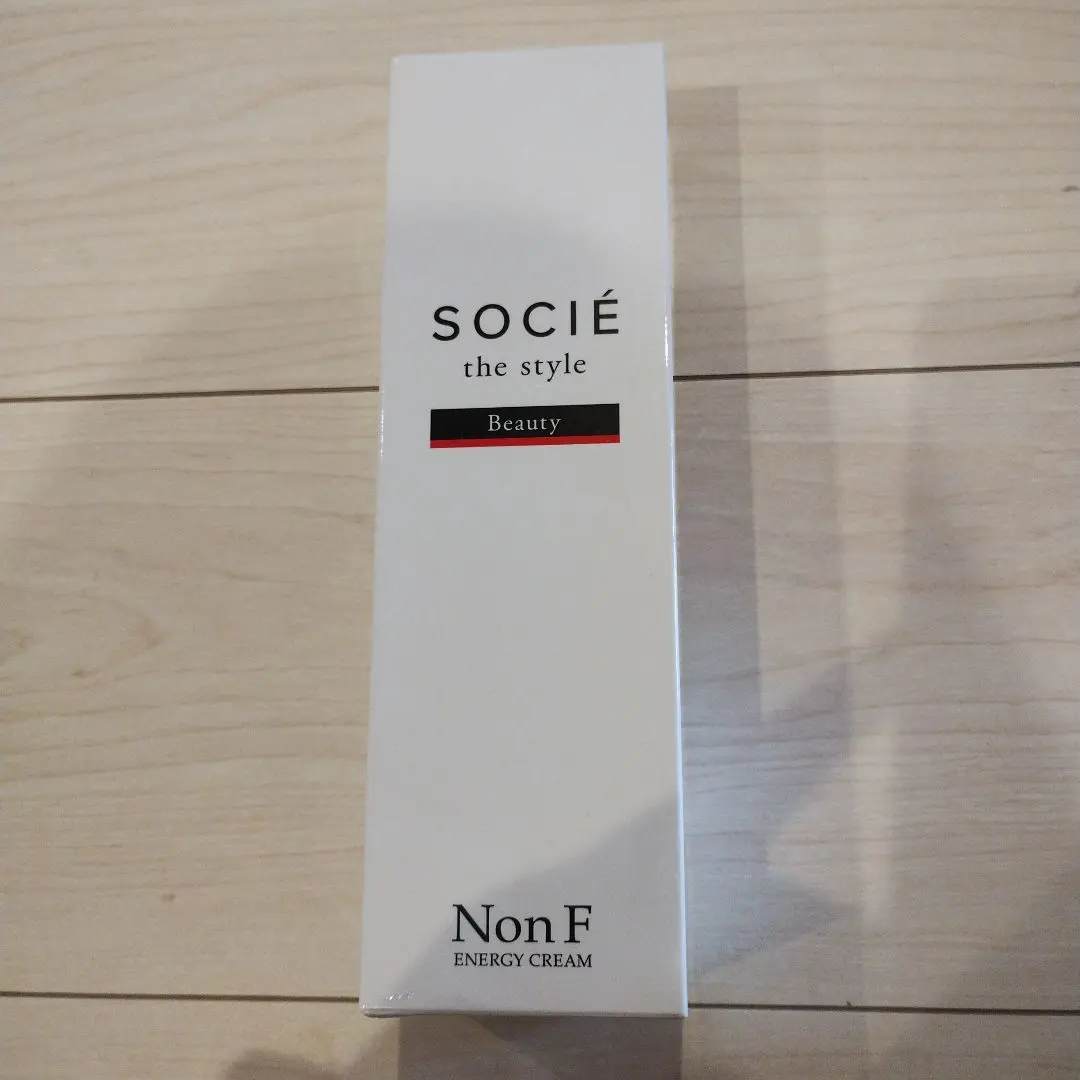 2026年最新】ノンエフエナジークリームの人気アイテム - メルカリ