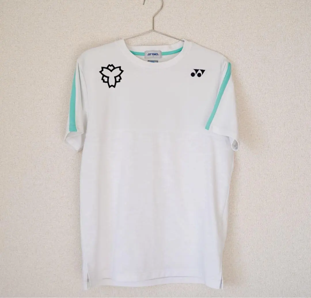 2026年最新】日本体育大学 バドミントンの人気アイテム - メルカリ