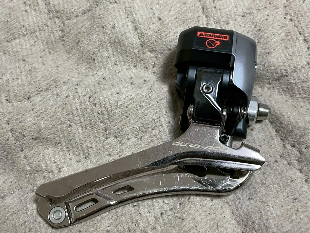 2026年最新】9070 di2の人気アイテム - メルカリ