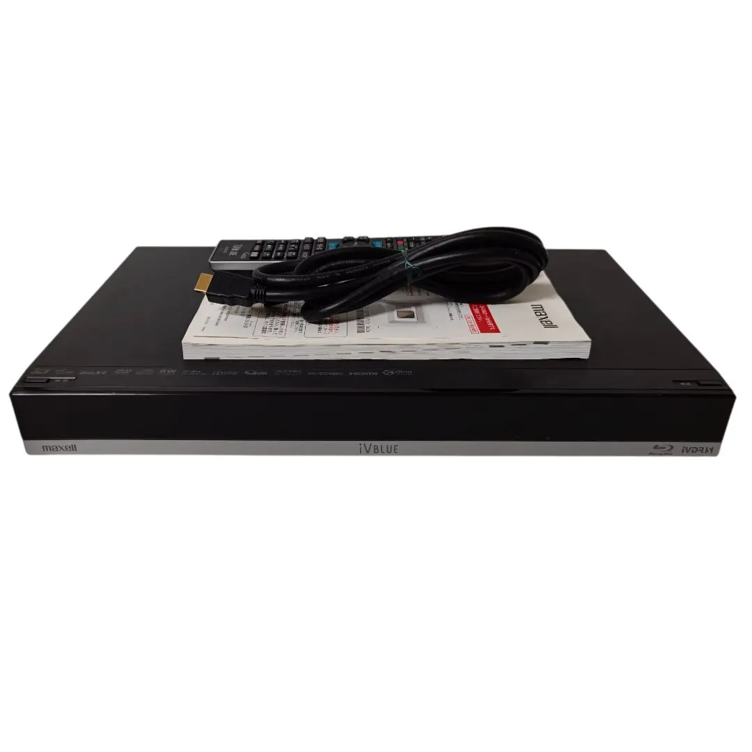 2026年最新】biv-ws500の人気アイテム - メルカリ