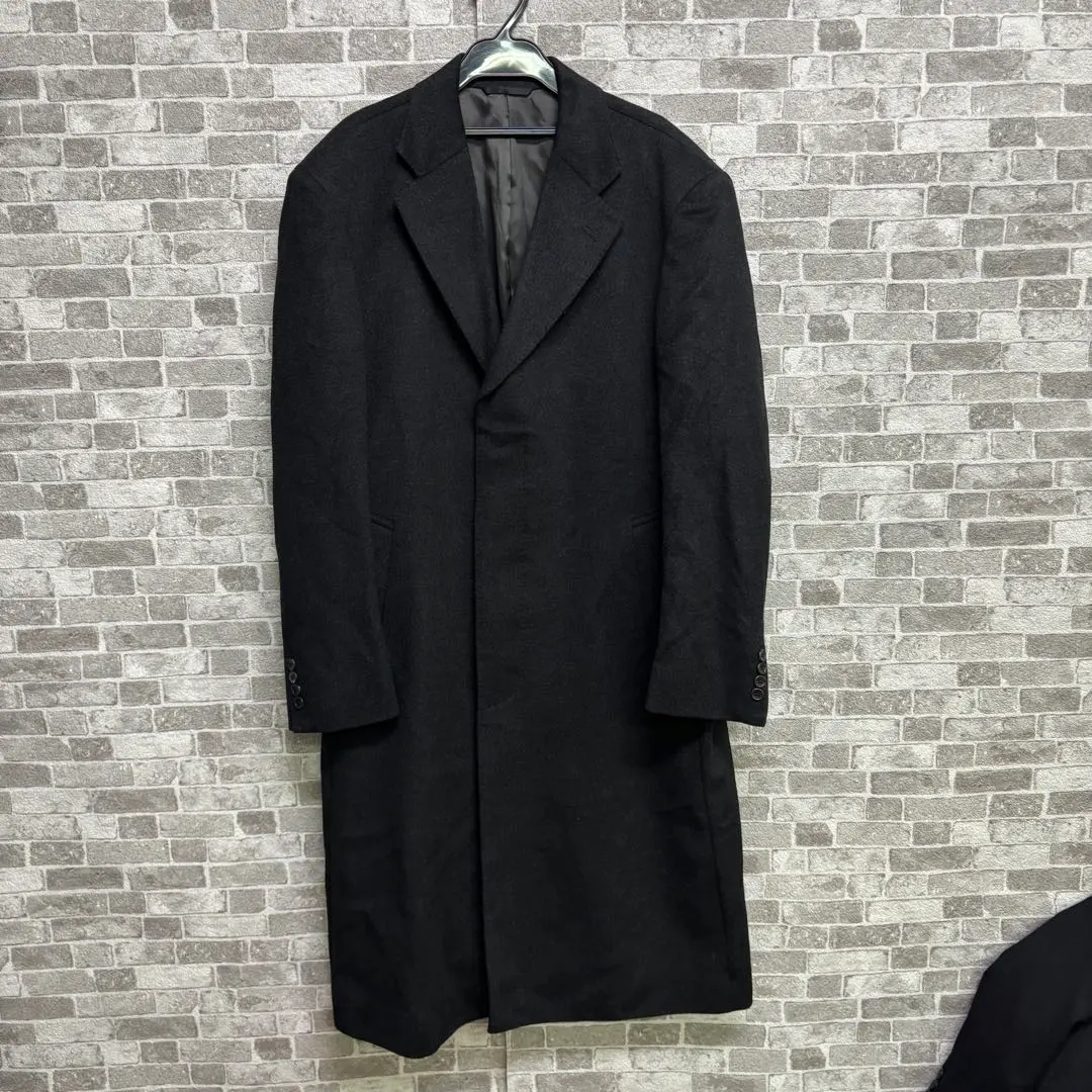 2026年最新】giuliano grossoni カシミヤの人気アイテム - メルカリ