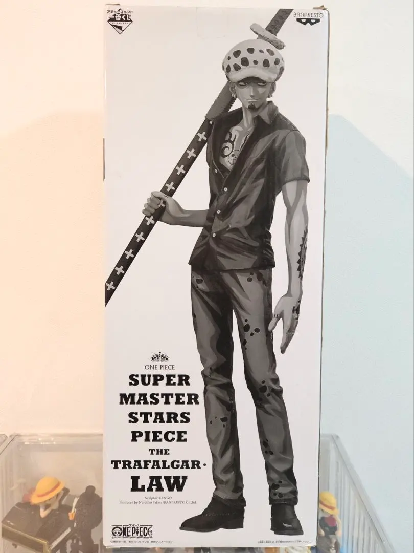 2026年最新】smsp ローの人気アイテム - メルカリ