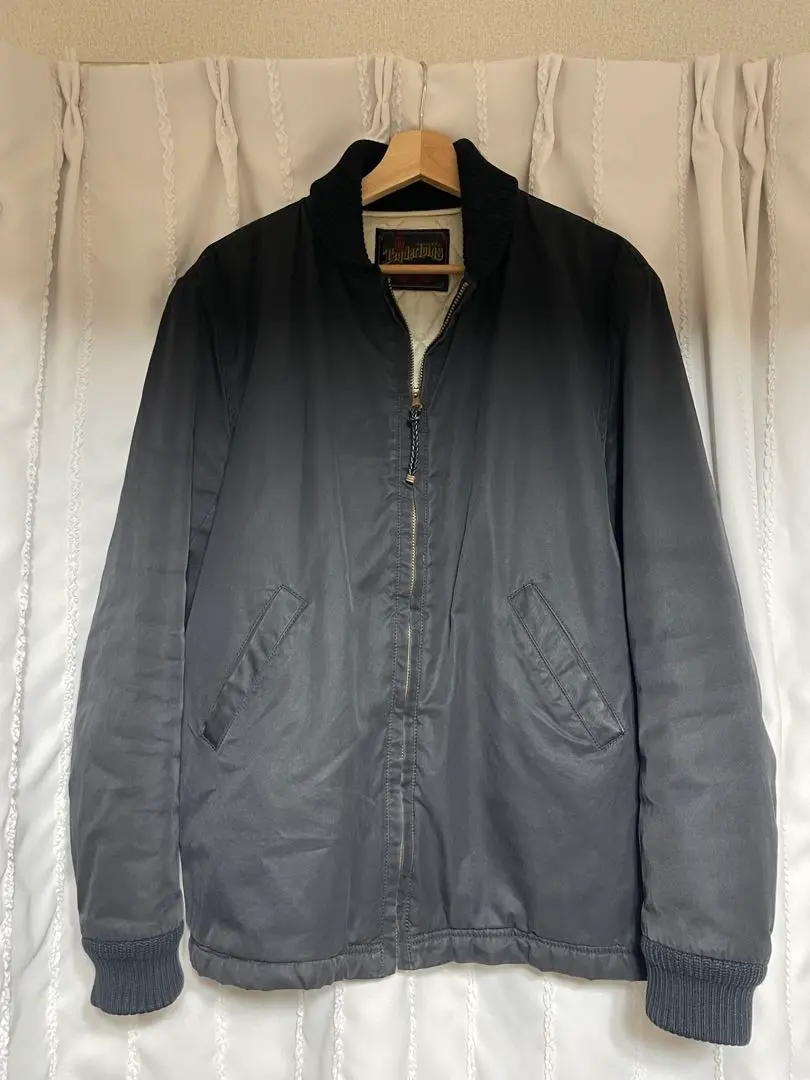 2026年最新】テンダーロイン リブワークの人気アイテム - メルカリ