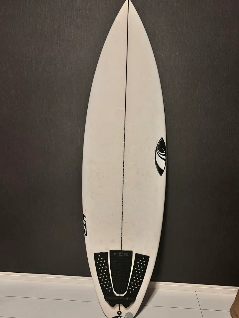 2026年最新】Shore サーフボードの人気アイテム - メルカリ